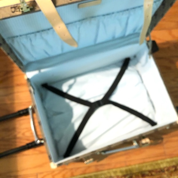 Meet your Posher, Marlene - Picture 5 of 10